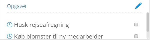 Opgaver.PNG