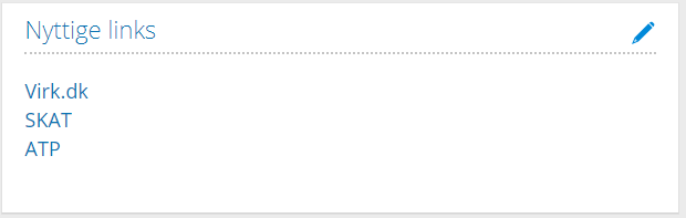 Nyttige links.PNG