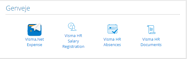 Genveje_medarbejder.PNG