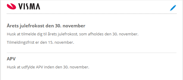 Nyheder_egne.PNG