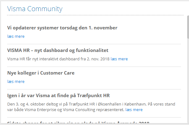 Nyheder_community.PNG