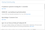 Nyheder_community.PNG