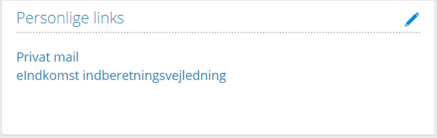 Personlige links.PNG