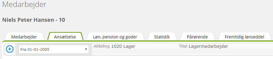 NC medarbejder.PNG