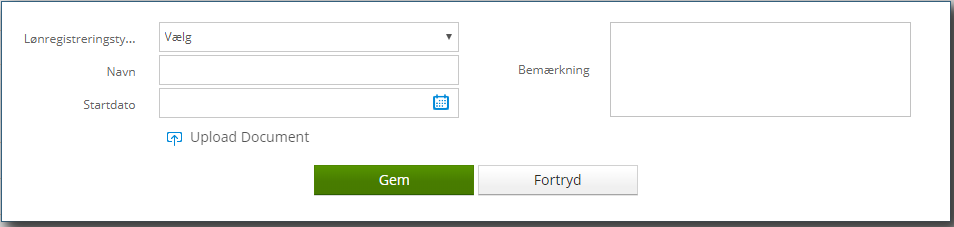 lønregistrering.PNG