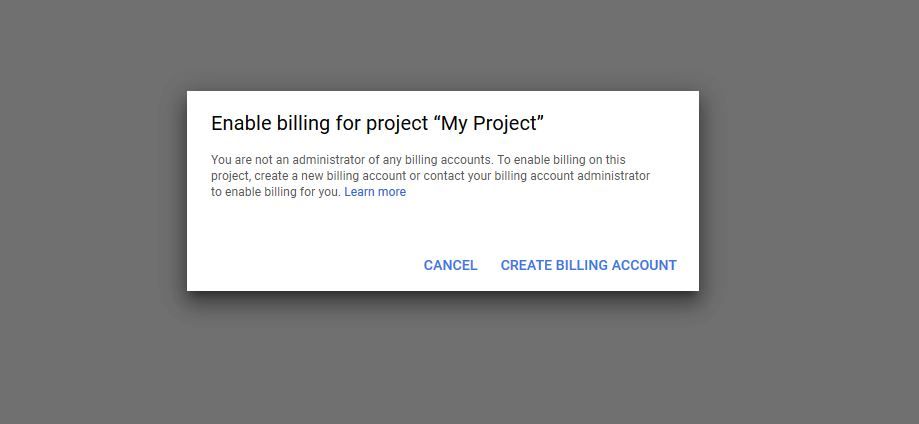 Enable billing.JPG
