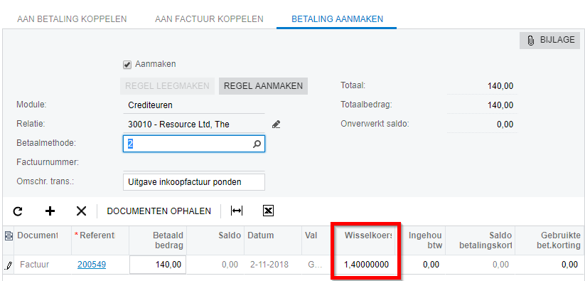 AfschriftregelValutakoers.png