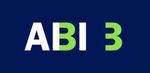ABI_3.jpg