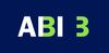 ABI_3.jpg
