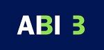 ABI_3_1.jpg