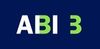 ABI_3_1.jpg