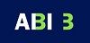 ABI_3_2.jpg