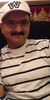 83CED237-43B0-42F0-A385-7B7A27494848.jpeg
