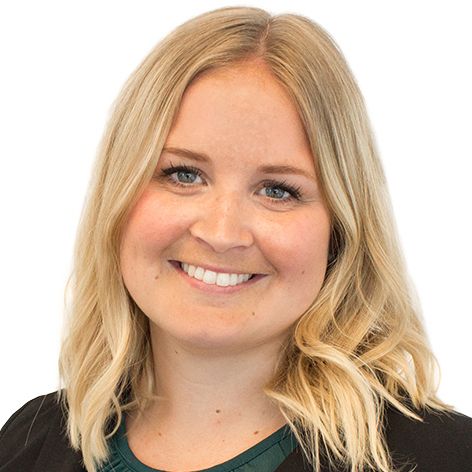 Anja Lund Jakobsen Oslo cn3267.jpg