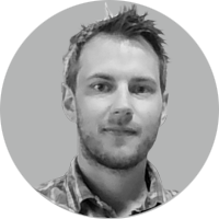 Espen_Ruud_200X200 (1).png