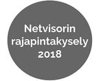 Rajapintakysely.jpg