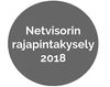 Rajapintakysely.jpg