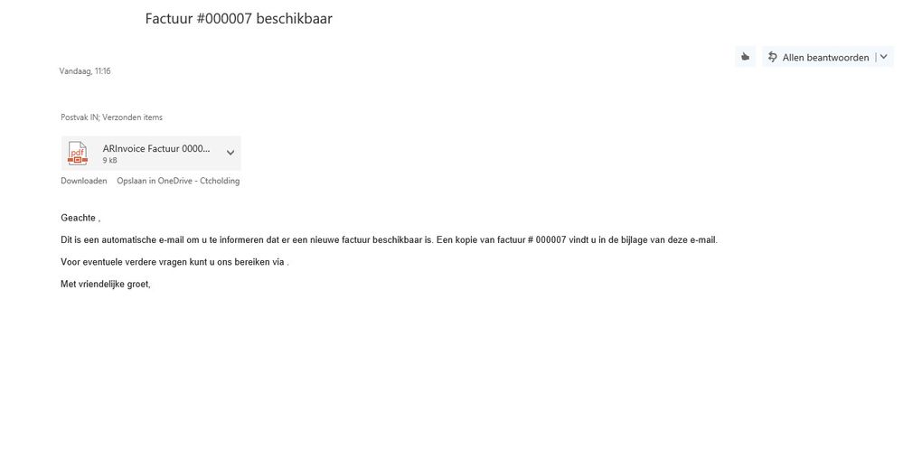 factuurnummer e-mail.jpg