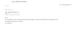 factuurnummer e-mail.jpg