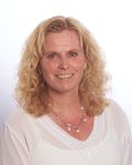 113 - Linda Janet Olsen - redigert.jpg