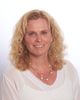 113 - Linda Janet Olsen - redigert.jpg