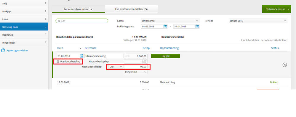 Utenlandsk bankhendelse.png