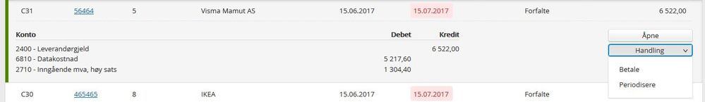 betale lev faktura.JPG