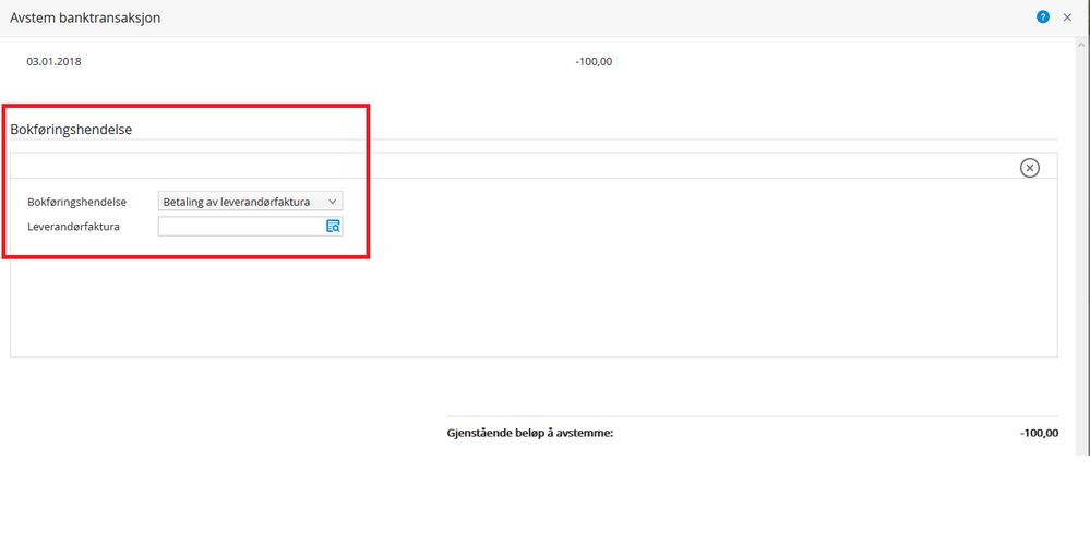 betalings leverandørfaktura.png