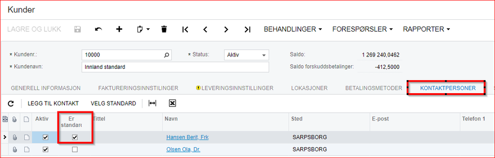 kontakt1.PNG