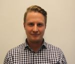 Profiel (MarkusJokela)