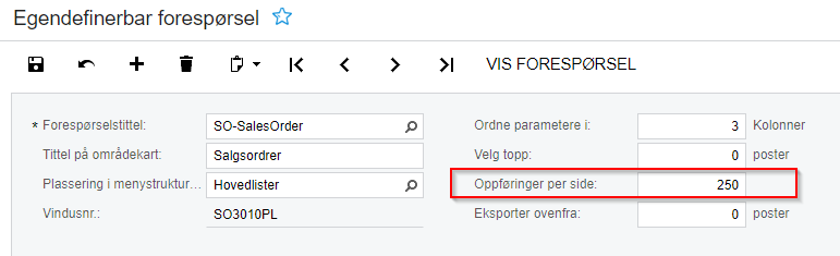 oppføringer per side. png.png