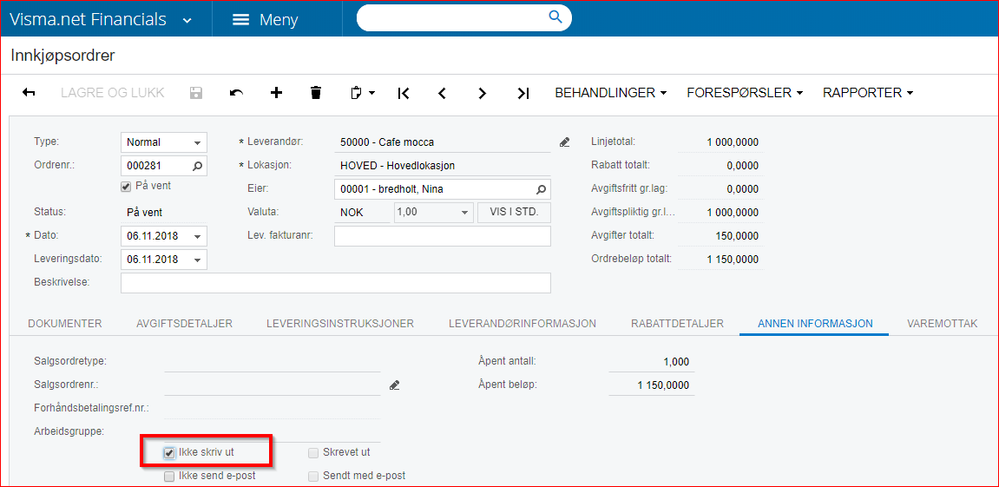 ikke skriv.PNG