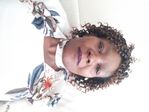 20180514_193042.jpg