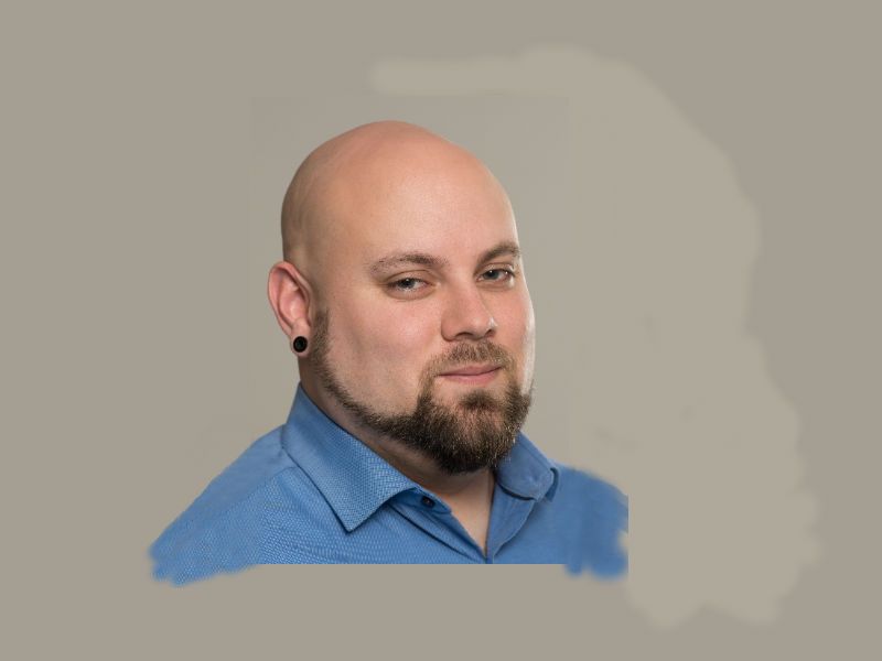 Nimetön.jpg
