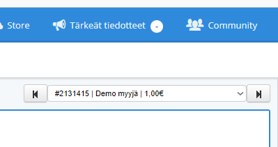 rullaavaosto.png
