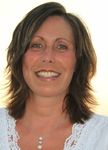 IMG_4195 Lise.JPG
