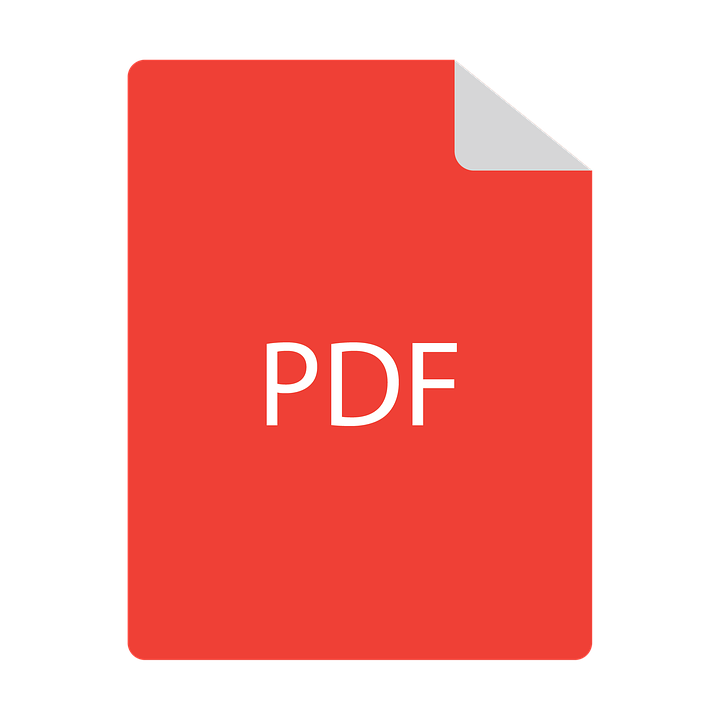 pdf-2127829_960_720.png