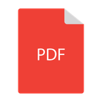 pdf-2127829_960_720.png