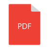 pdf-2127829_960_720.png