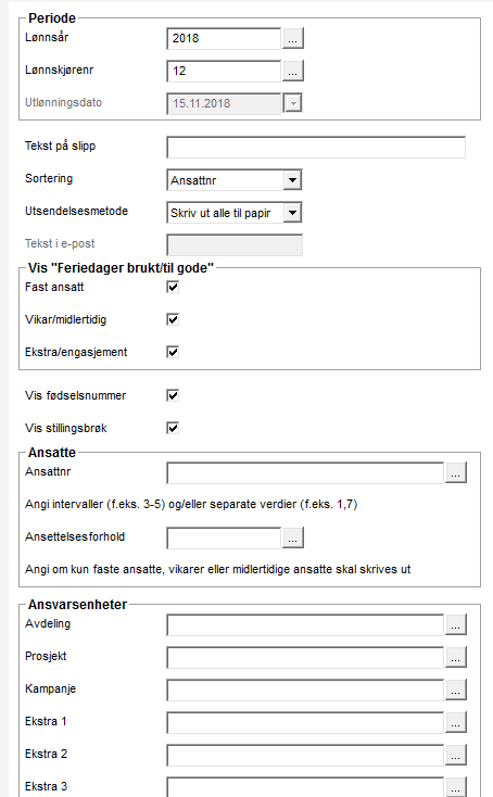 periode.PNG