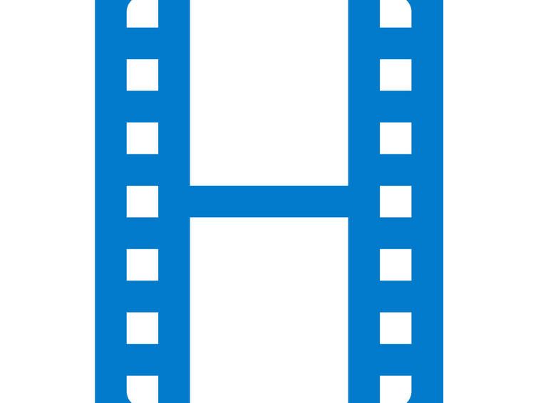 App Icons Pack22.0 32 blue.jpg