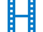 App Icons Pack22.0 32 blue.jpg