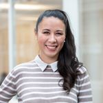 Gina Gomez Grindrud kvadrat.jpg