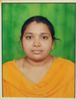 IMG-20180212-WA0004.jpg