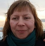 Profile (Anonymous)