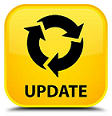 #2_56061843-update-refresh-icon-yellow-square-button.png