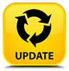 #2_56061843-update-refresh-icon-yellow-square-button.png