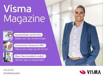 VismaMagazine-6-2018-350x263.jpg