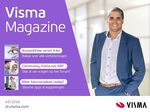VismaMagazine-6-2018-350x263.jpg