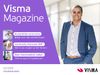 VismaMagazine-6-2018-350x263.jpg